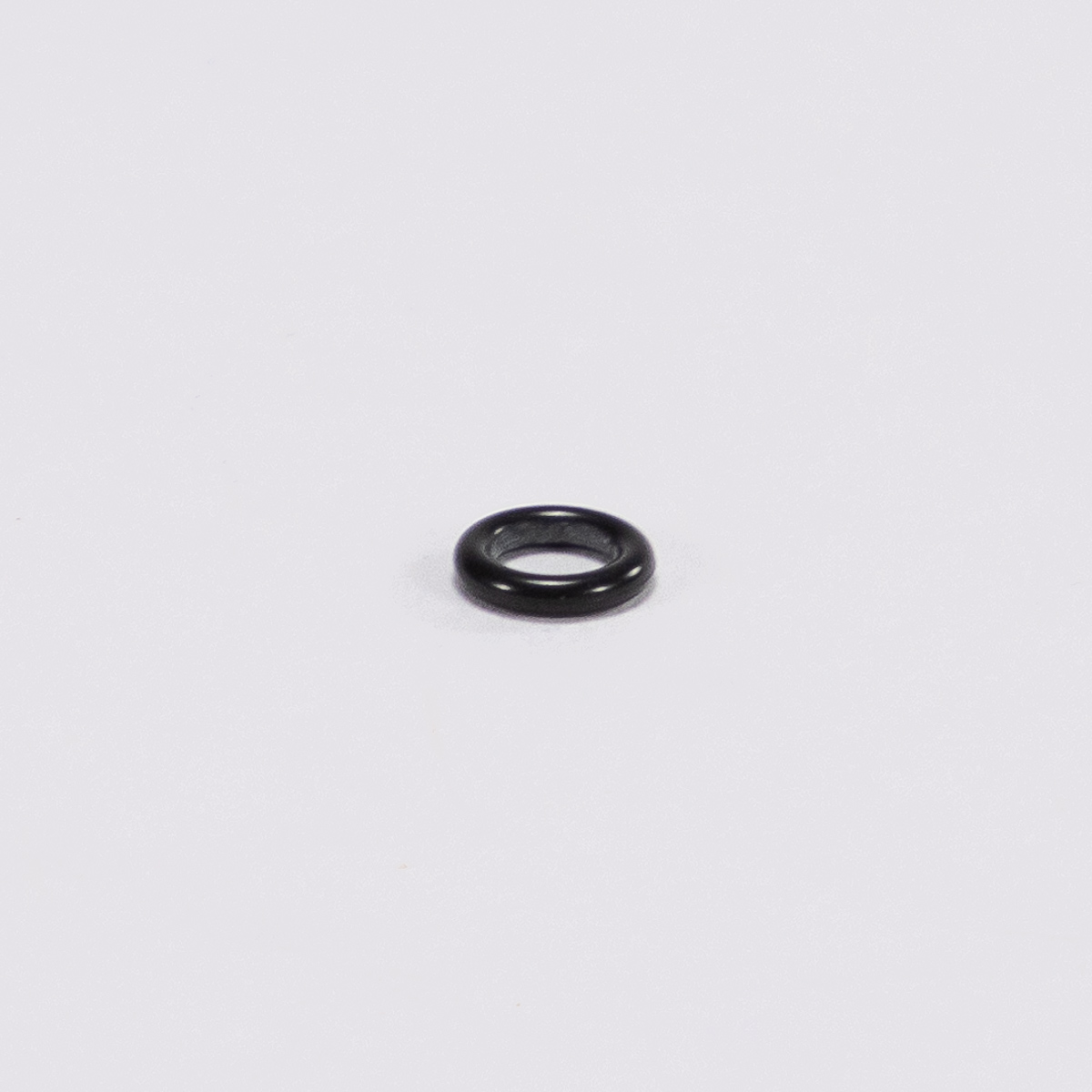 Anillo tórico 6 x 2 70 NBR 150 PG6-1