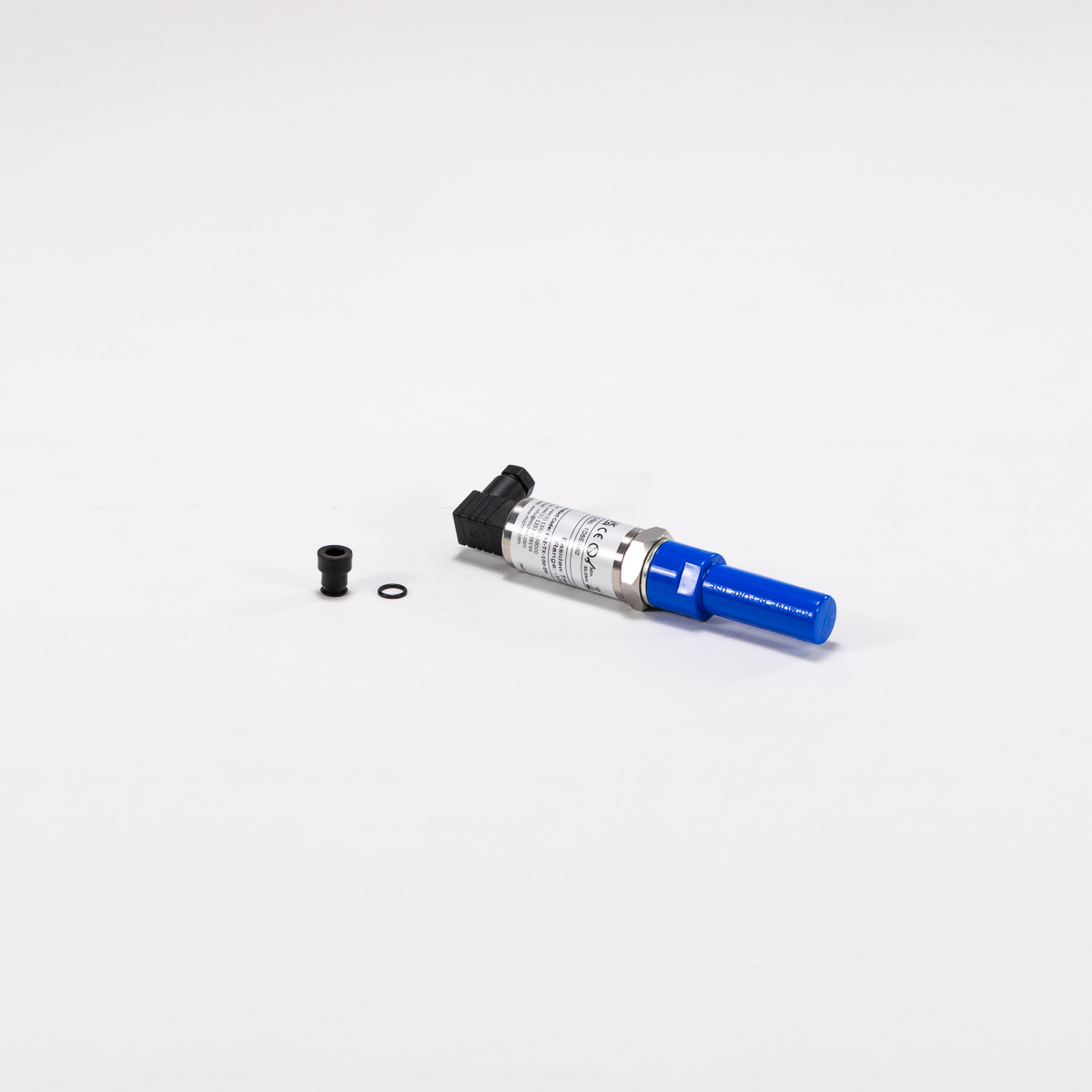 Sensor de condensación de pres. DAZ