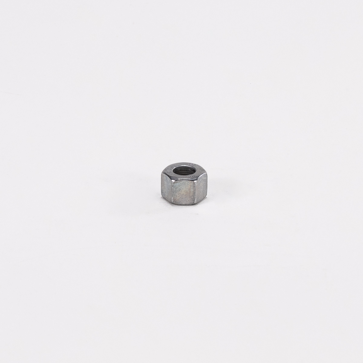 Union nut