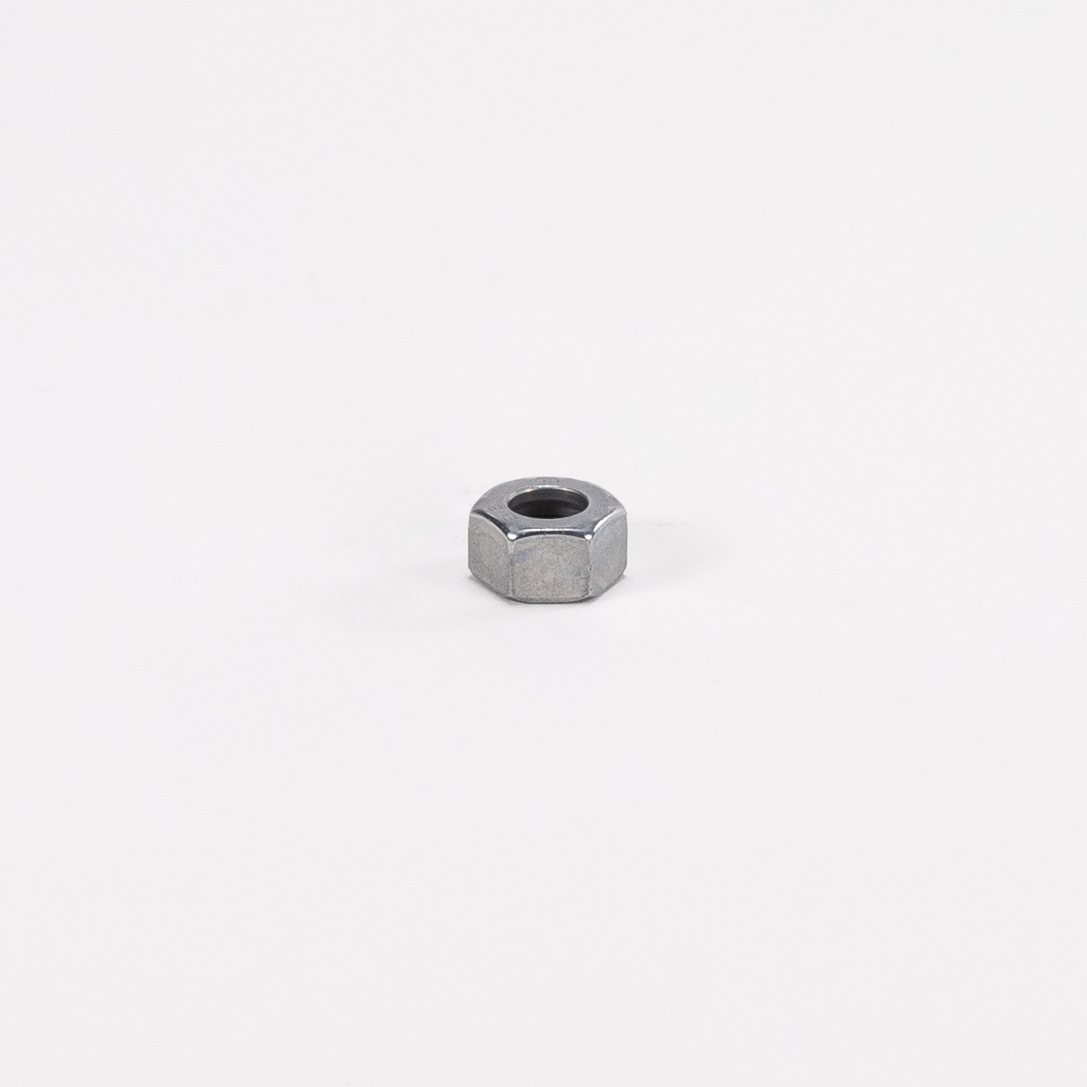 Union nut