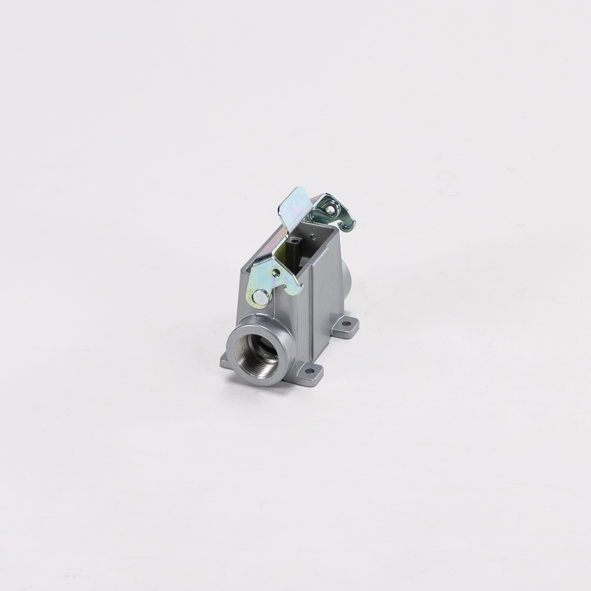 Cap shell C146 10F015 601 2