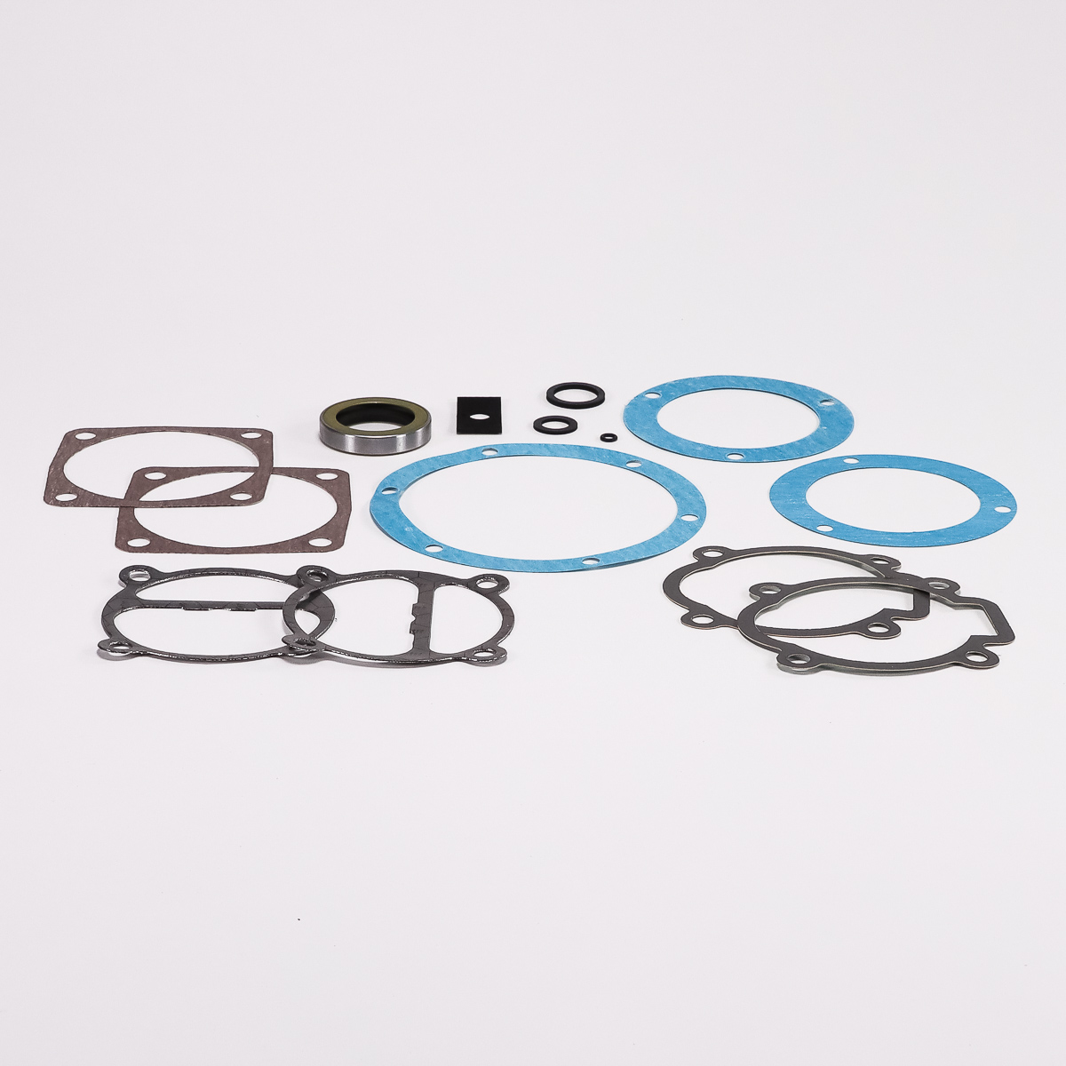 Compressor gaskets SK25-U32