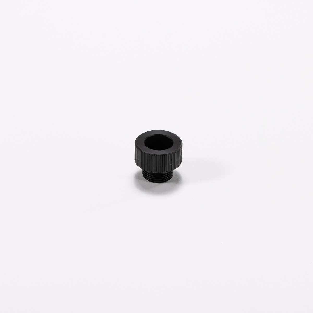 Adaptor G3/4 for level sensor