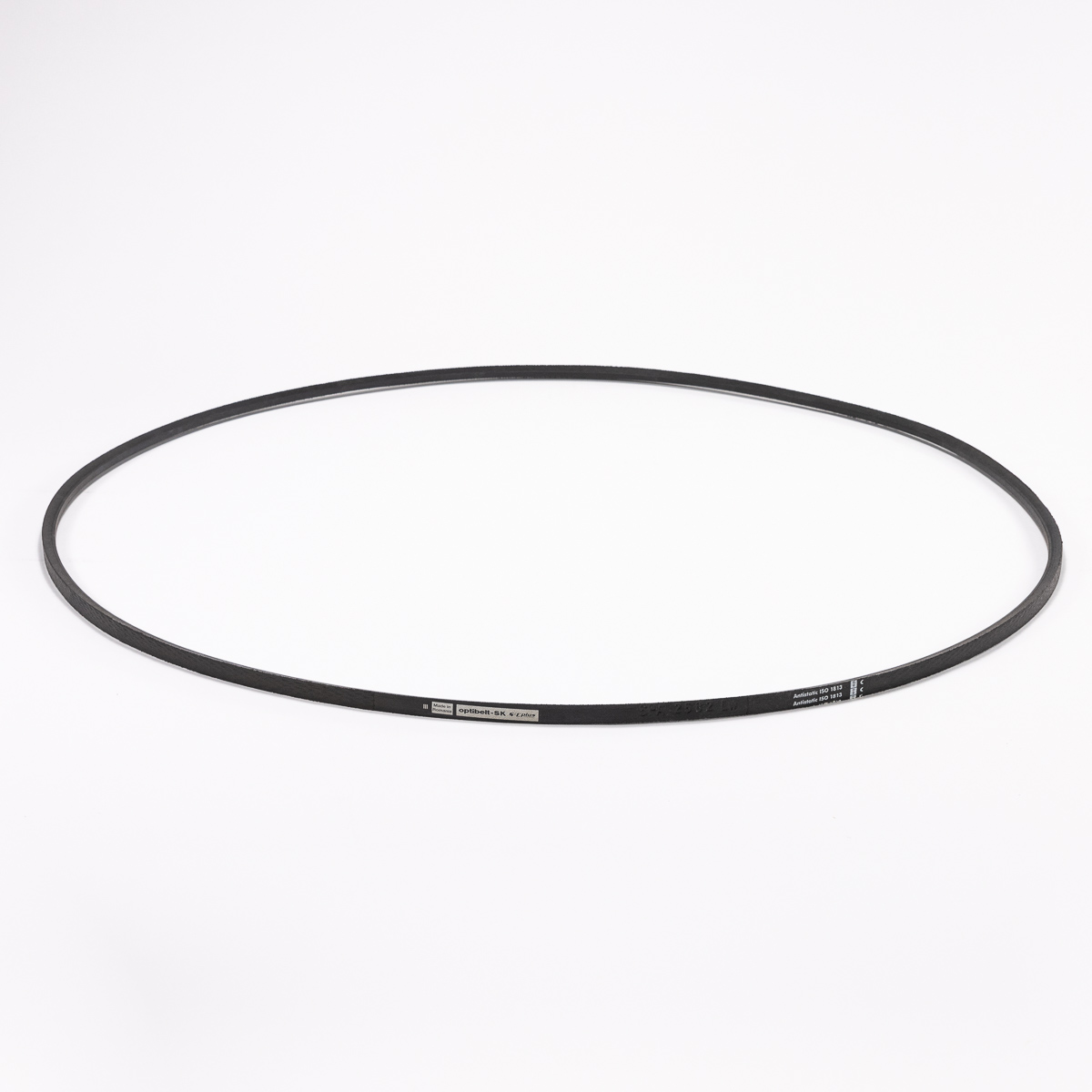 V-belt BOGE