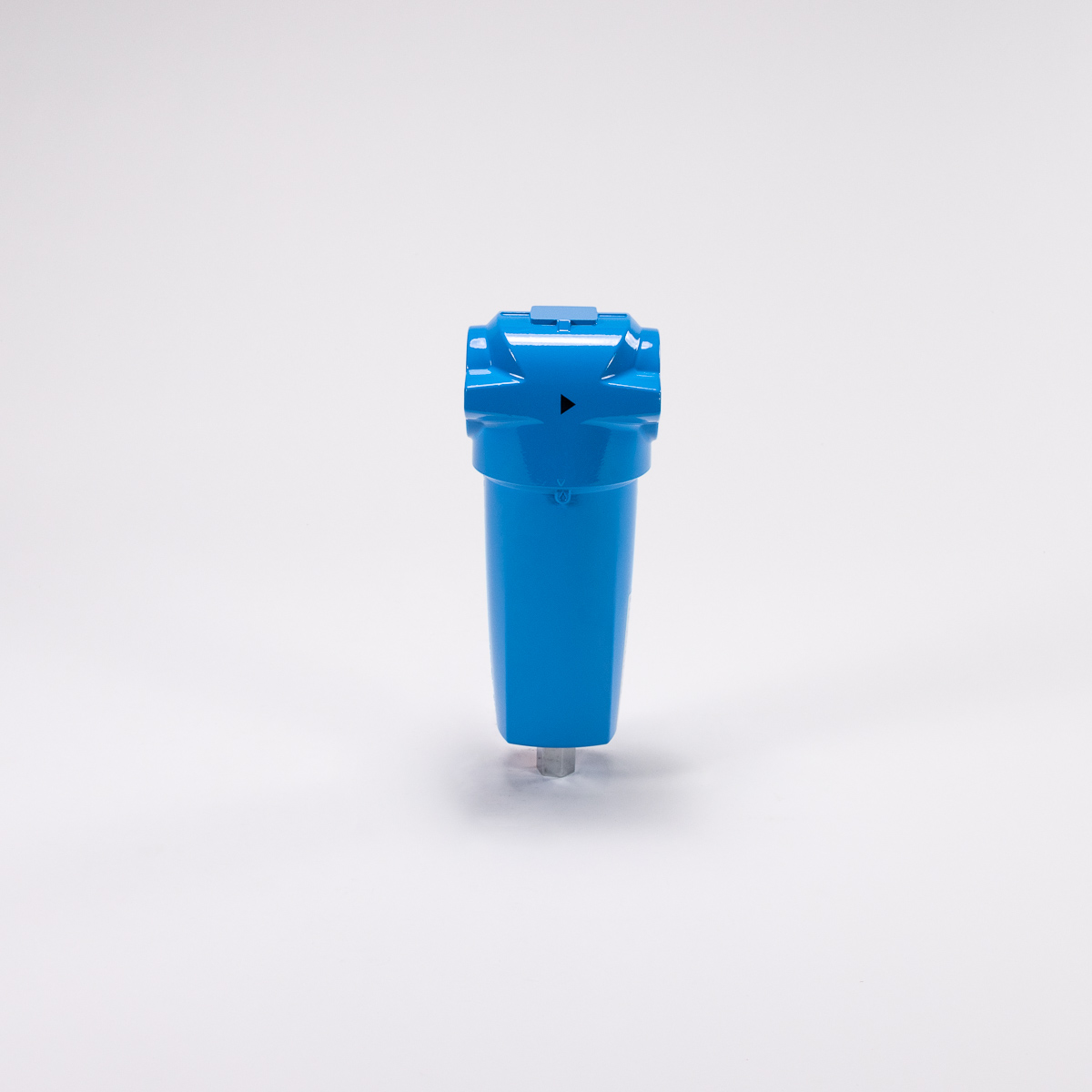 Filter F 36-2 A G1