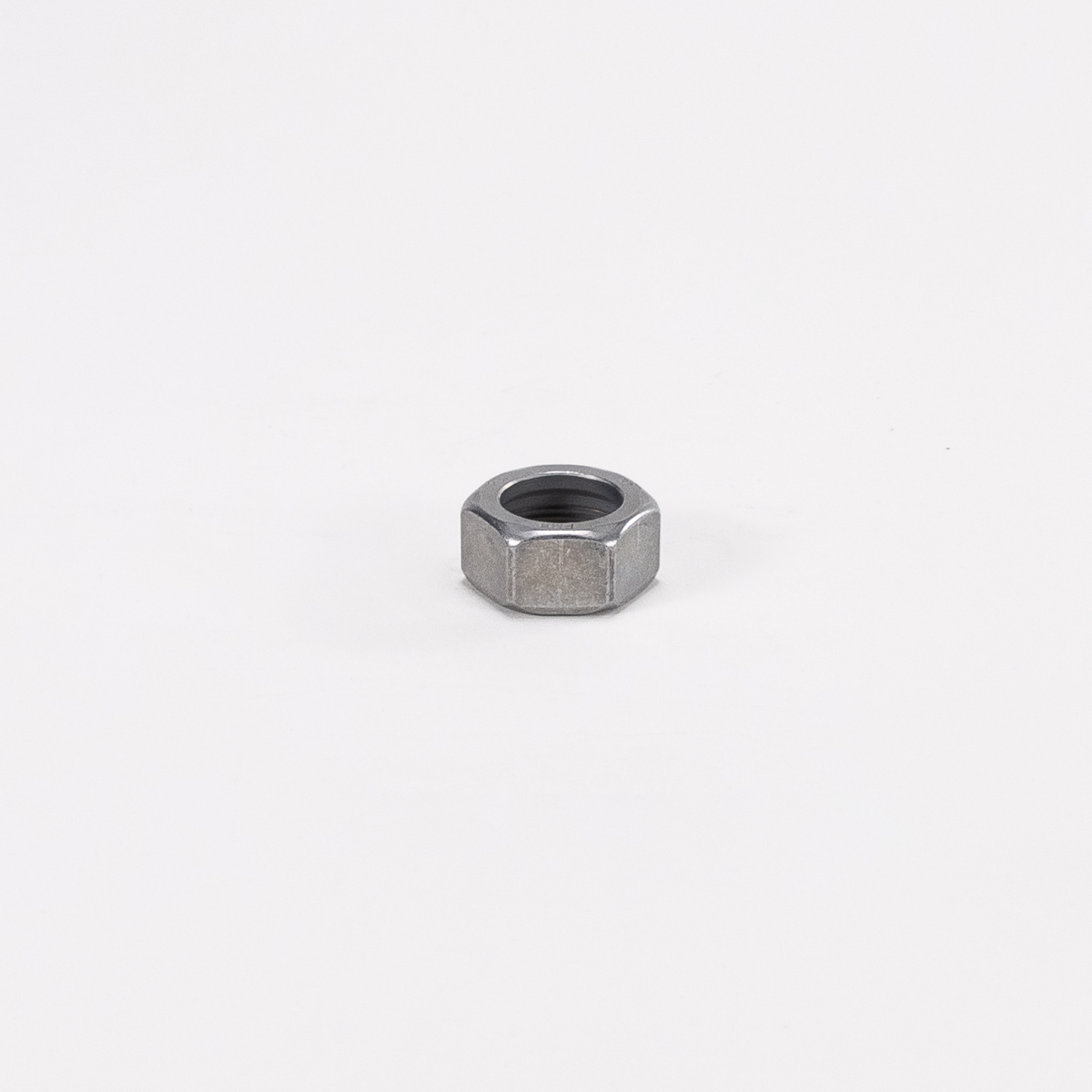 Union nut