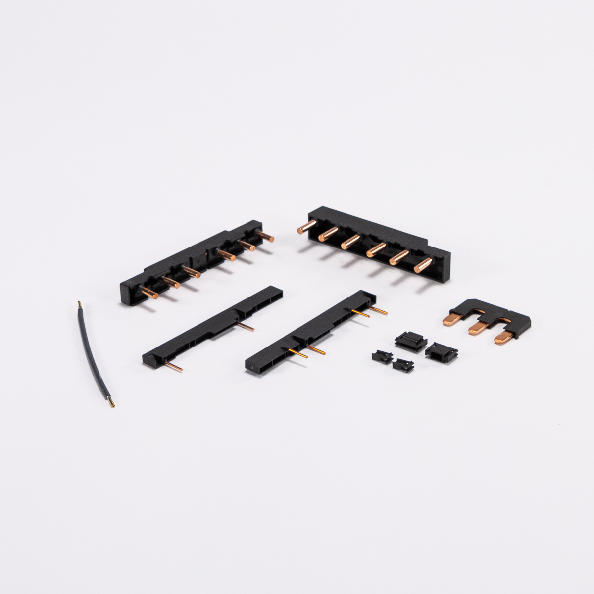 assembly kit 3RA2933-2BB1  S2-S2-S2