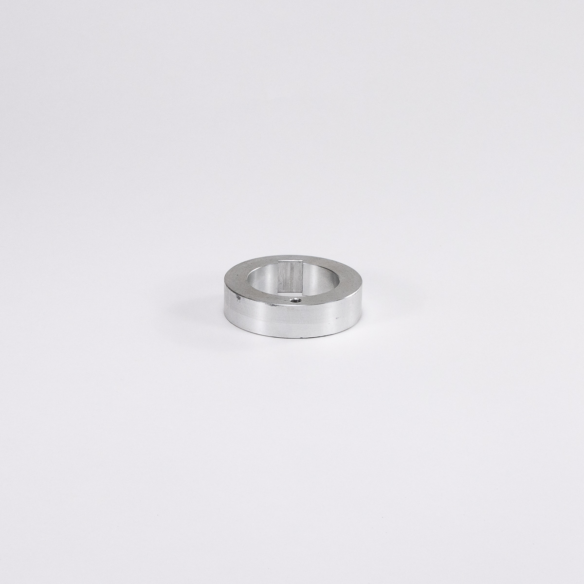 Distanzring 98x65F7x25 Nut 18JS9