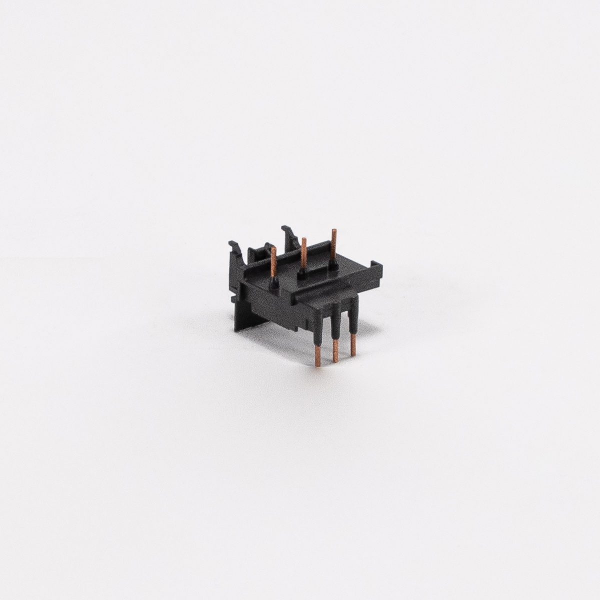 Adaptador de conexión ECCMP-C016