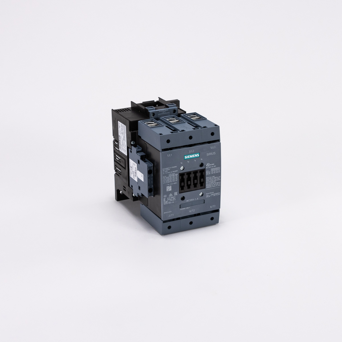 Contactor 220-240V