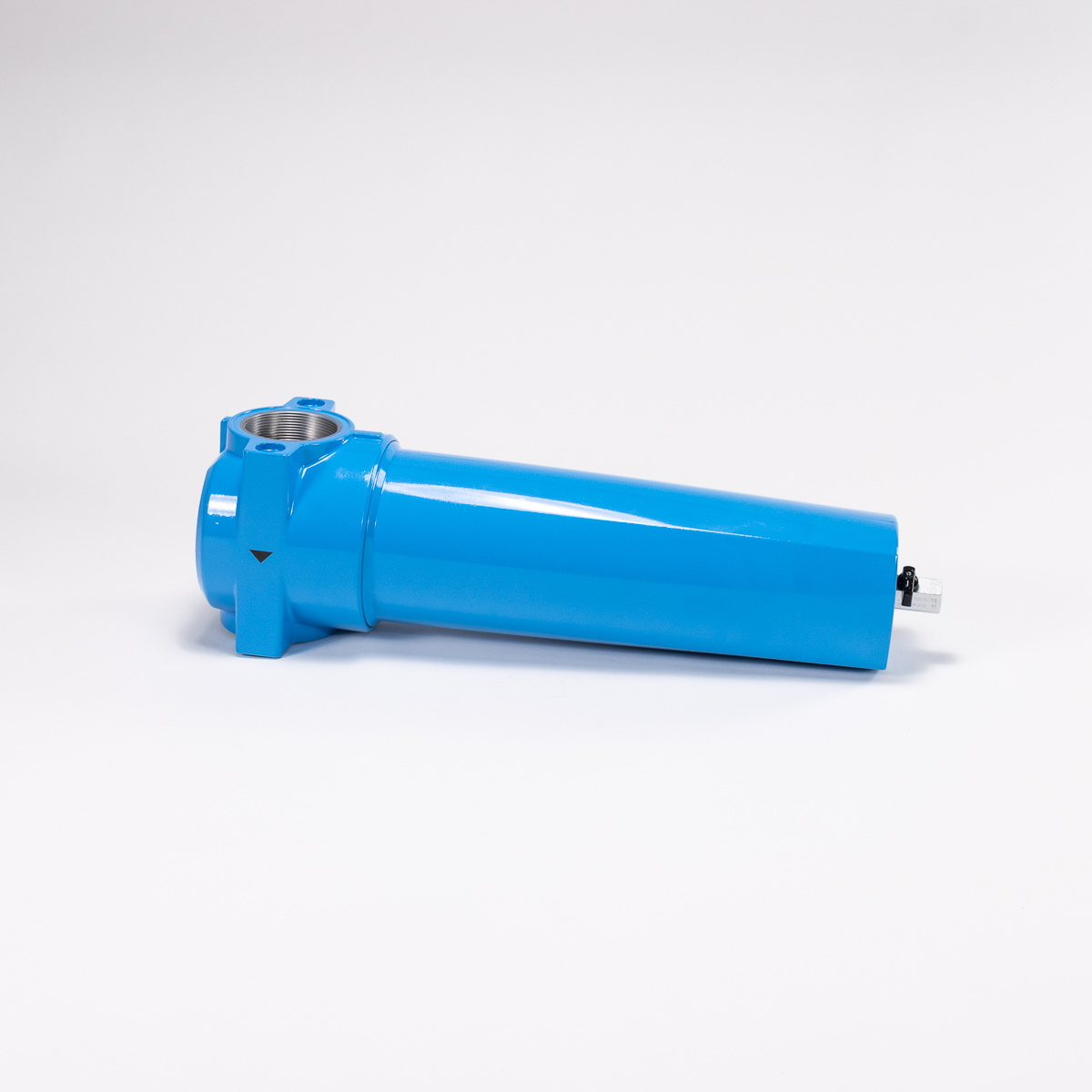 Filter F 190-2 A G2 1/2