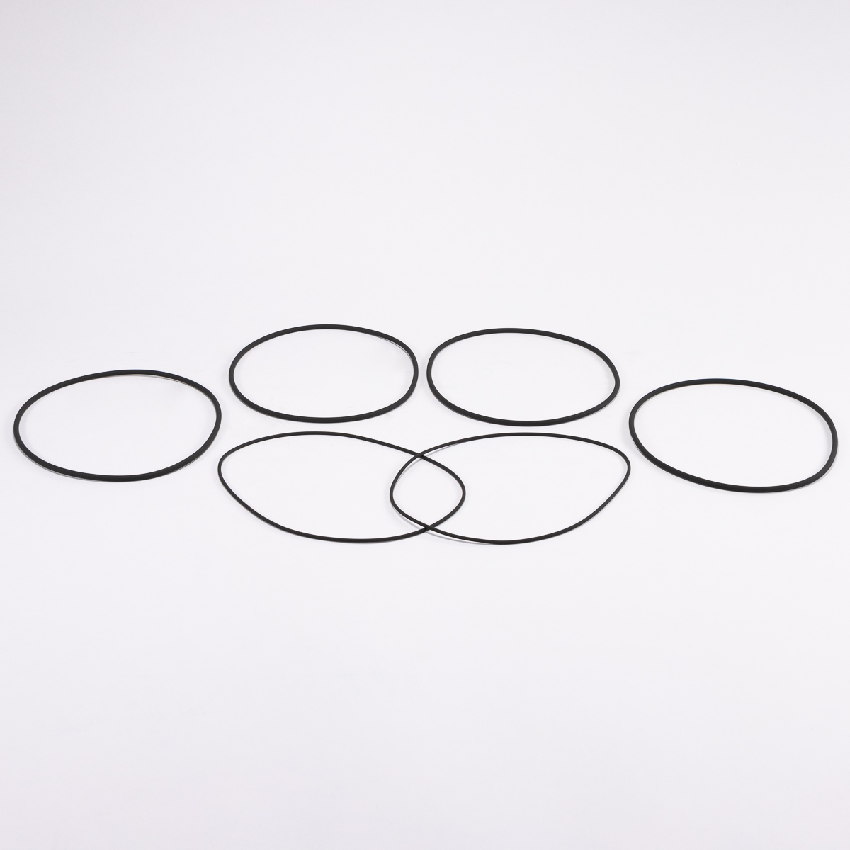 Intercamb.calor junt.FKV-L 220.84.89 W2