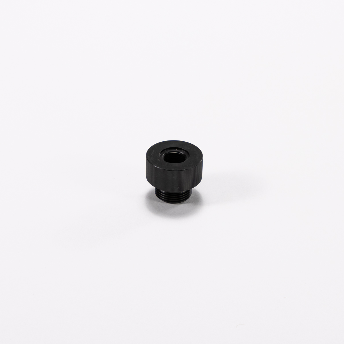 Adaptor G3/4 for optical level sensor