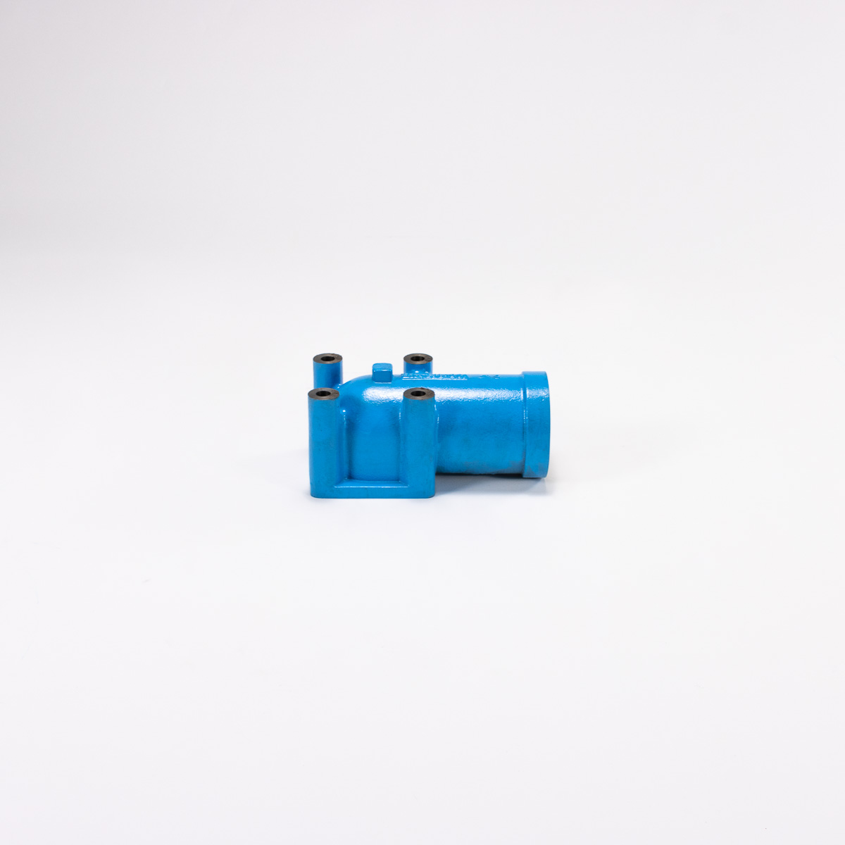 Codo 2 1/2