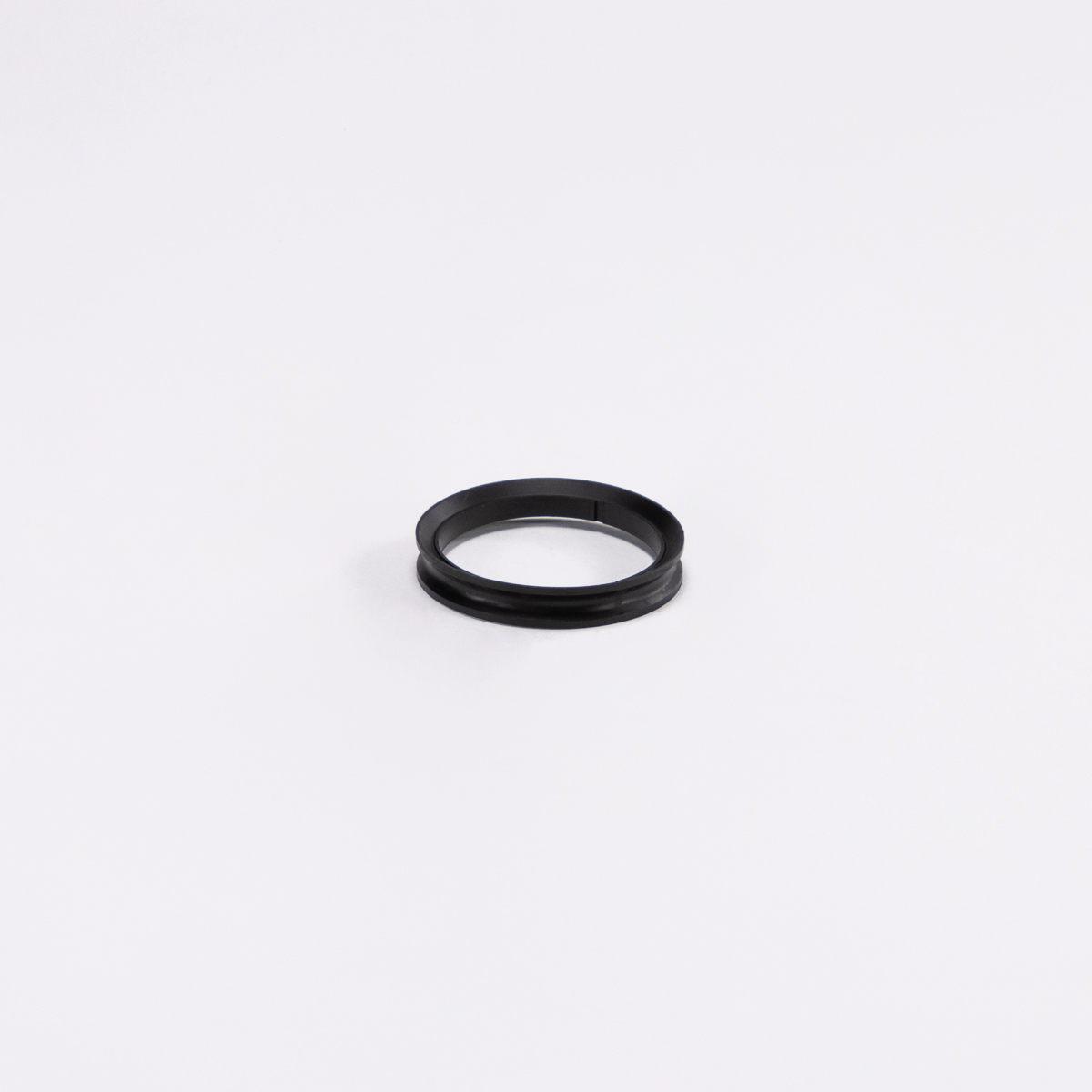 Gasket for cartridge D40 replacement