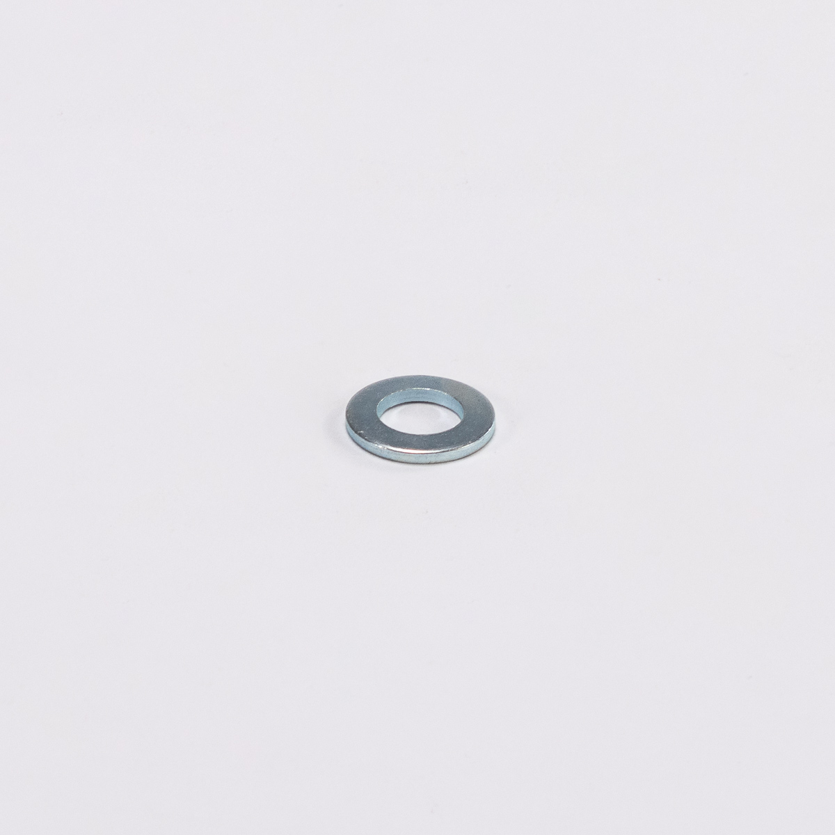 Washer