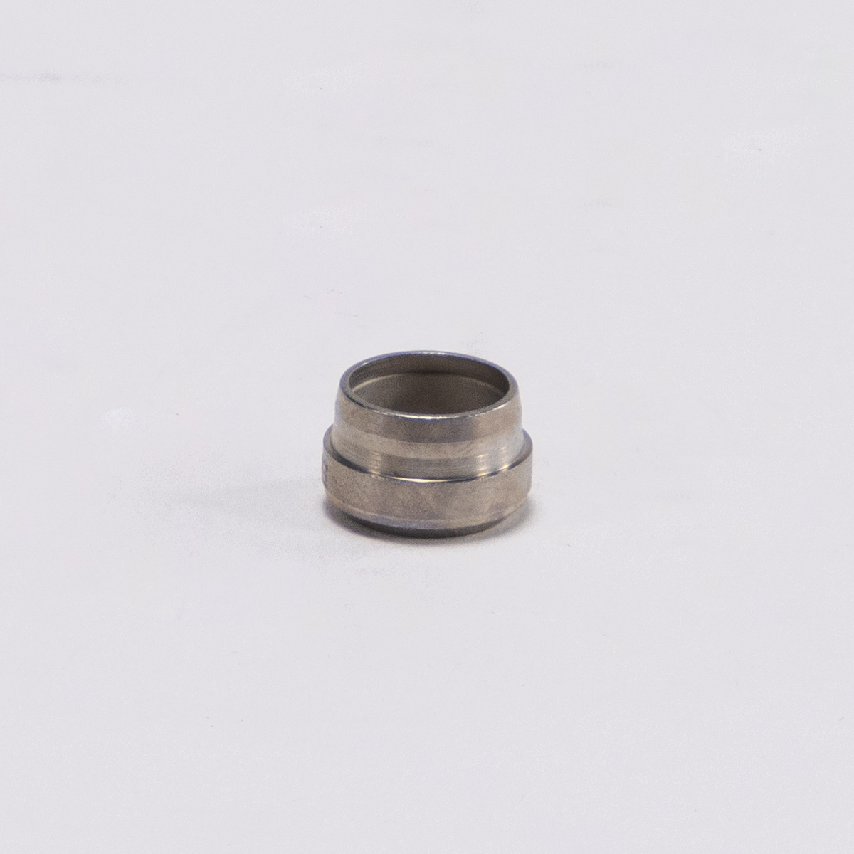 Anillo cortante