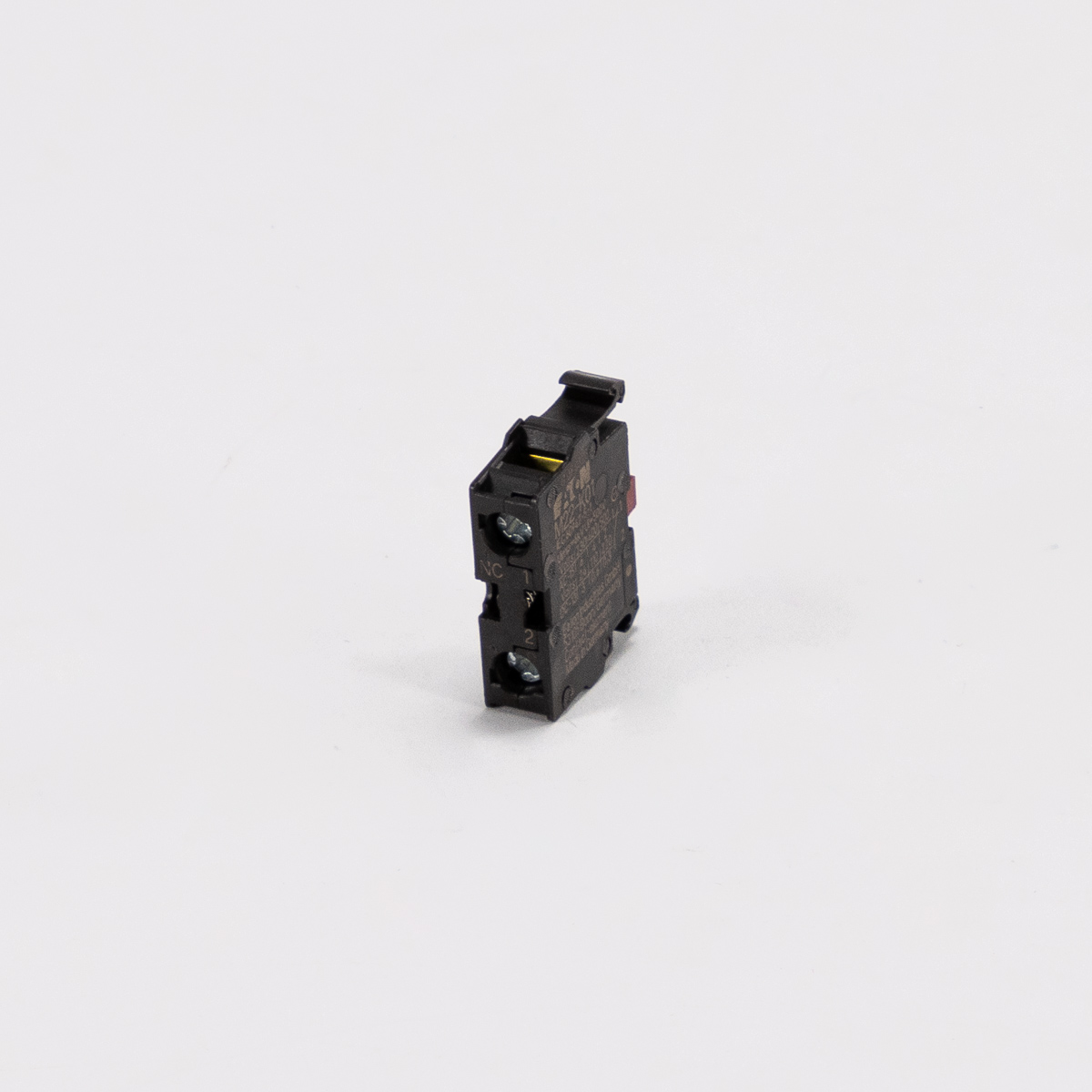Contact element